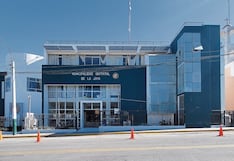 Arequipa: Municipios sin habilitar canal de denuncias públicas