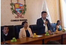 La Libertad: Sinsicap celebrará el V Festival de la Manzana y Durazno Huayco