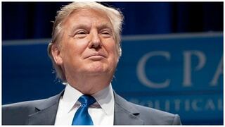 ​Trump asegura que ganará en Florida y será el nuevo presidente de EE.UU