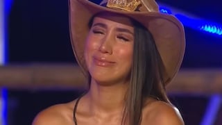 Samahara Lobatón revela el aporte que Bryan Torres y Youna le dan para sus hijos: Los saco adelante prácticamente sola