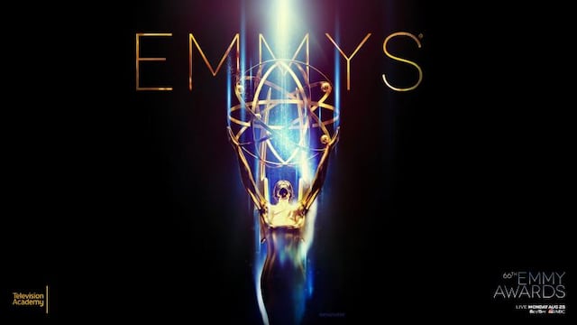 Emmy 2014: Conoce a los nominados en Comedia