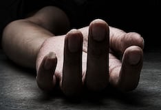 Ordenan prisión preventiva para investigado por feminicidio en Leoncio Prado