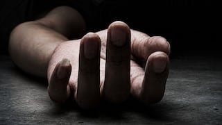 Ordenan prisión preventiva para investigado por feminicidio en Leoncio Prado
