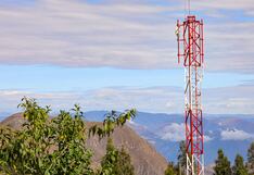 Telecomunicaciones: Regulación excesiva arriesga las inversiones