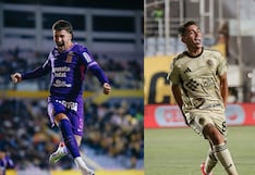 Alianza Lima aprovechó los autogoles y derrotó 2-1 a Cusco FC