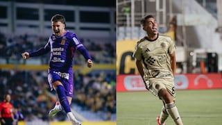 Alianza Lima aprovechó los autogoles y derrotó 2-1 a Cusco FC