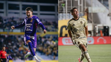 Alianza Lima aprovechó los autogoles y derrotó 2-1 a Cusco FC