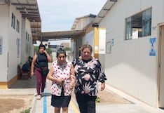 Chiclayo: centro de salud Cerropón colapsa por deficiencias