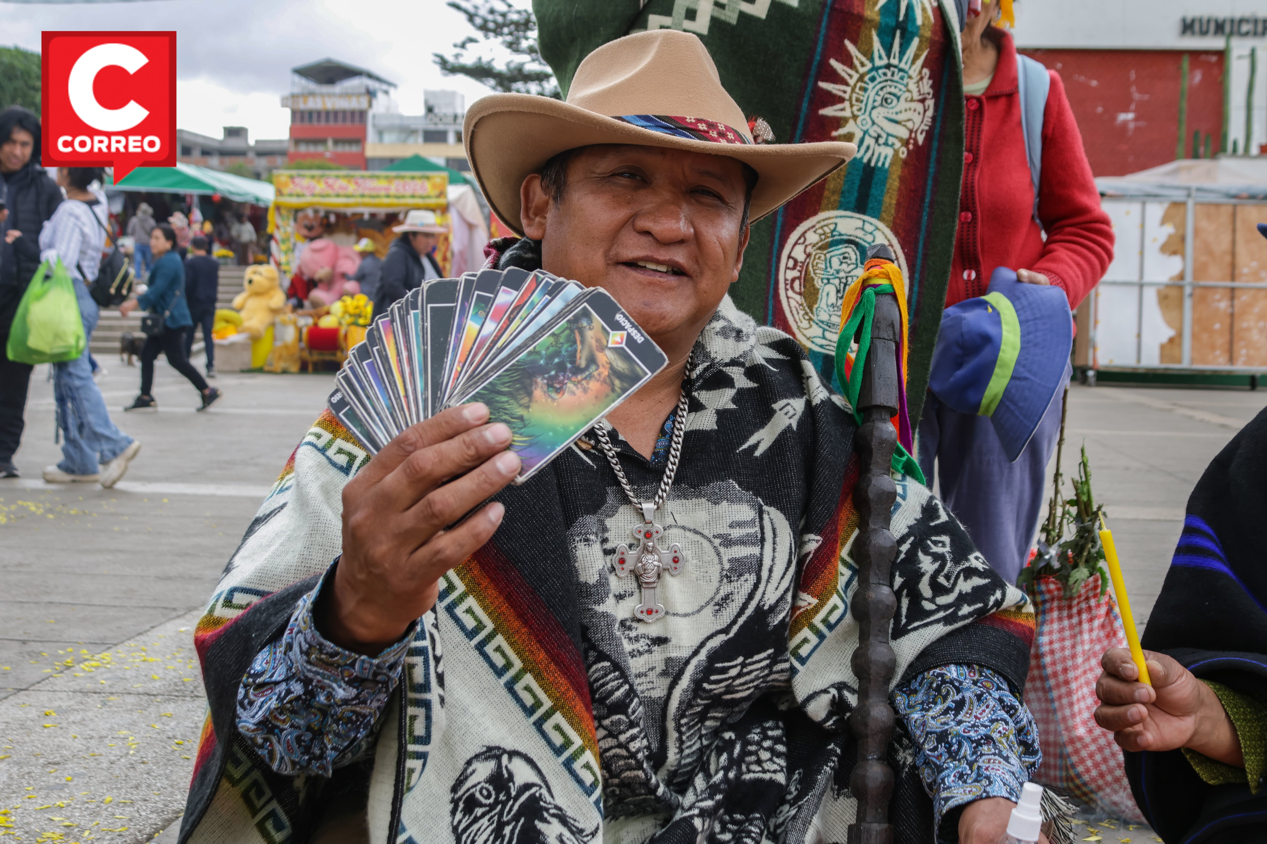 Foto: Adrián Zorrilla