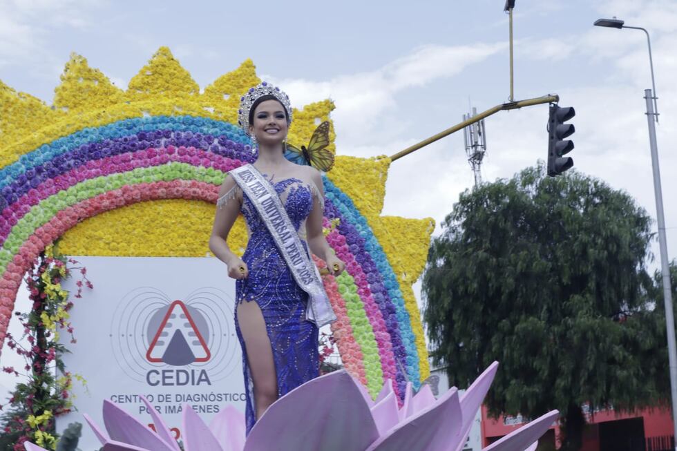 FOTO: Vanessa Hordyj