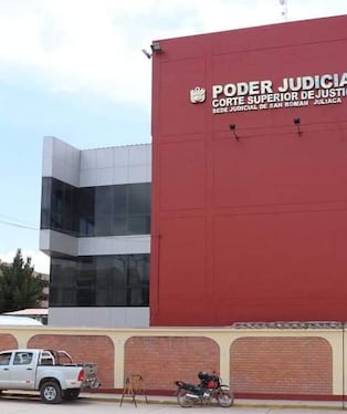 Puno: Ordenan captura y prisión preventiva contra comerciante investigado de agredir a serenos