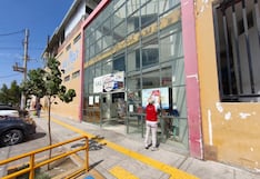 SAT Piura rematará tres inmuebles a fines de agosto