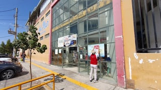 SAT Piura rematará tres inmuebles a fines de agosto