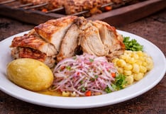 Semana del Cerdo Peruano: cuatro platos emblemáticos para celebrar su sabor y tradición