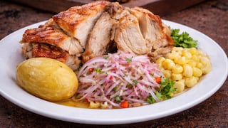 Semana del Cerdo Peruano: cuatro platos emblemáticos para celebrar su sabor y tradición