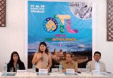 Trujillo será escenario de la Feria Internacional de Turismo OTL 2025