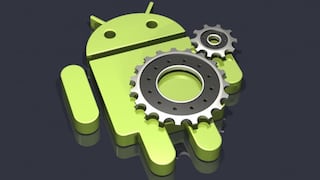 Android tampoco podrá acceder a móviles sin autorización del usuario