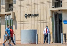 Gobierno no busca ampliar base de contribuyentes con pedido de facultades legislativas al Congreso