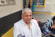 Navidad en Arequipa: 160 atendidos por exceso en fistas