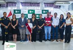 Ica: realizan el evento “Yo Gobernadora” por el Día Internacional de La Mujer