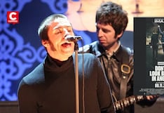 Oasis deja pistas sobre una posible nueva gira para 2027 antes de estreno de documental