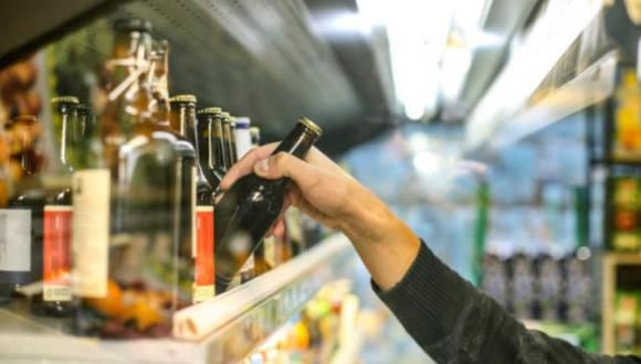 Ley seca por Elecciones 2022 en Colombia: día, horarios y restricciones previo al 29 de mayo