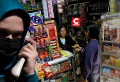 Asociación de Bodegueros denuncia archivo sistemático de casos de extorsión pese a presentar evidencias