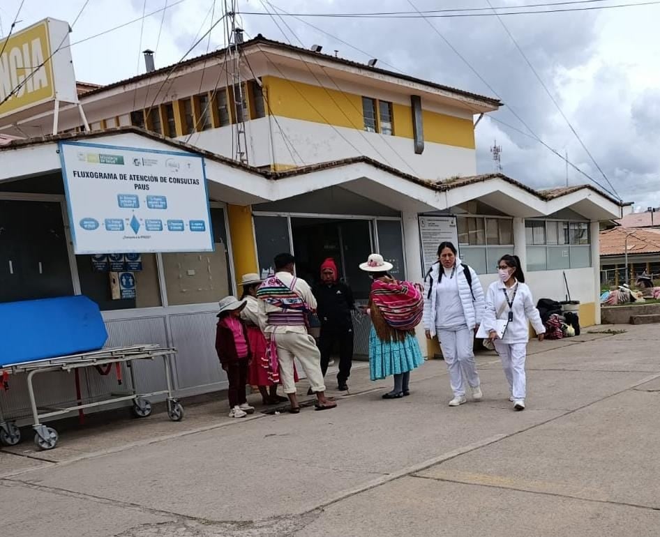 Conjunto folklórico lamenta 'profundo dolor' por irreparable pérdida: el comunicado que ya conoces