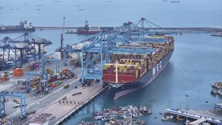 SNI: Es indispensable industrializar al Perú para reducir la pobreza