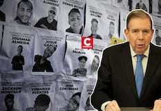 Edmundo González denuncia que Venezuela no ha liberado “ni el 1%” de presos políticos tras anuncio oficial