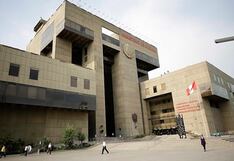 Ministerio de Cultura aumenta su presupuesto para el 2025 a S/995 millones