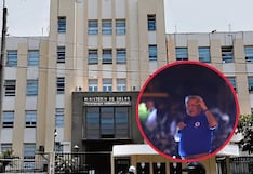 Revelan presunto copamiento de militantes de APP en el Minsa: Contrataciones costaron más de S/37 millones