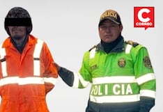 Minero acuchilla a su propia hermana después de una discusión en La Oroya