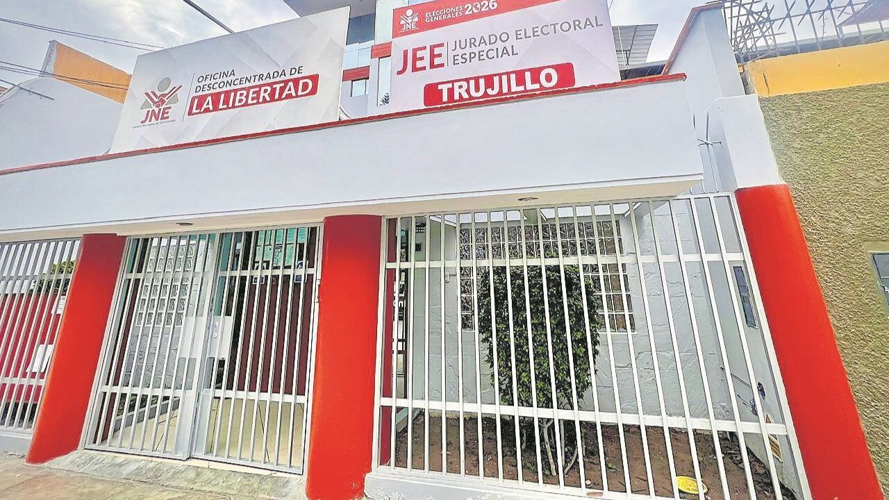 Ente electoral advirtió falta de información o inconsistencias en las listas que presentaron las organizaciones políticas Renovación Popular, Avanza País, Visión Perú y Partido Patriótico del Perú. Se les dio dos días de plazo para que subsanen observaciones, de lo contrario podrían quedar fuera de las elecciones del 4 de octubre.