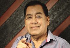 Falleció Víctor Yaipén, fundador de Orquesta Candela, a los 69 años