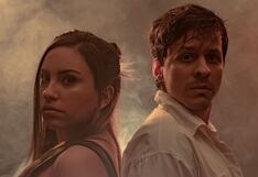 Obra musical ’Cambiar el trazo’ por dos únicas funciones en el auditorio del Centro Cultural CAFAE S.E. en San Isidro