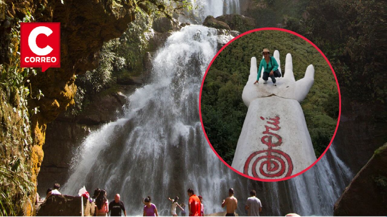 Los fines de semana largo usualmente son aprovechados por las familias para salir de viaje durante estas breves vacaciones.