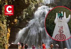 Feriado largo: Cerca de un millón de peruanos se movilizarían a nivel nacional