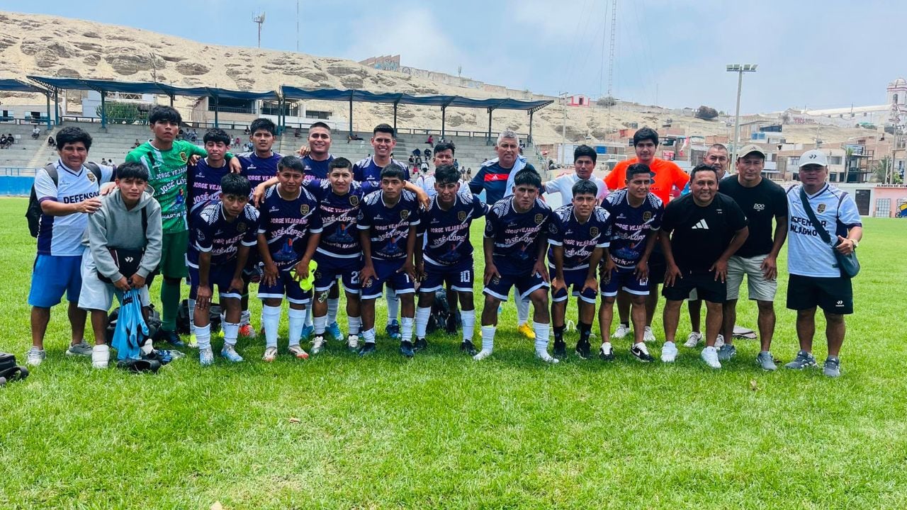 Lidera el Grupo B y tiene como objetivo luchar por el título.