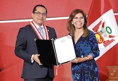 Marleny Arminta, diputada por Arequipa, tuvo el mayor gasto en campaña electoral