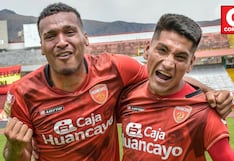 El Rojo Matador arranca de visita en Liga 2