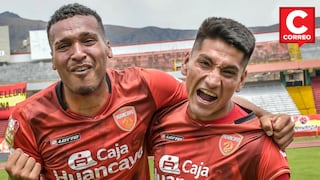 El Rojo Matador arranca de visita en Liga 2