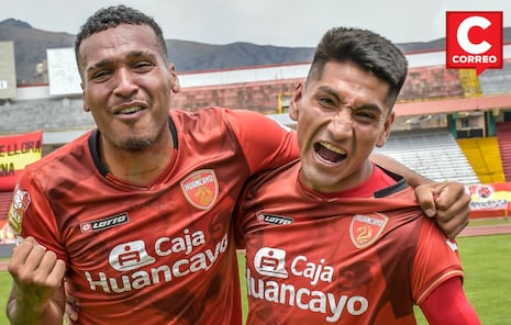 El Rojo Matador arranca de visita en Liga 2