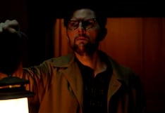 “Hokum: La Maldición de la Bruja” llega a los cines con una historia de terror psicológico