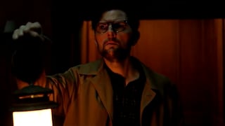 “Hokum: La Maldición de la Bruja” llega a los cines con una historia de terror psicológico
