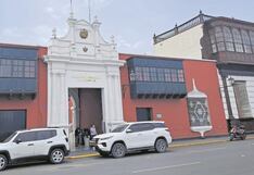 La Libertad: Desconfianza en la gestión regional alcanza el 80%