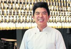 Le Du y Nusara, las creaciones de Chef Tonn