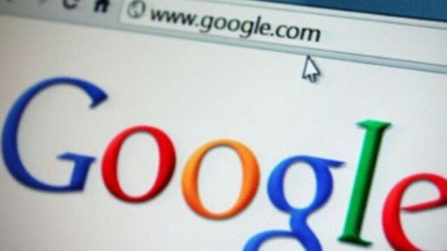 Rusia pide explicaciones a Google por filtraciones de datos