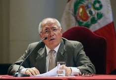 El 2026 les dice adiós a controvertidos magistrados