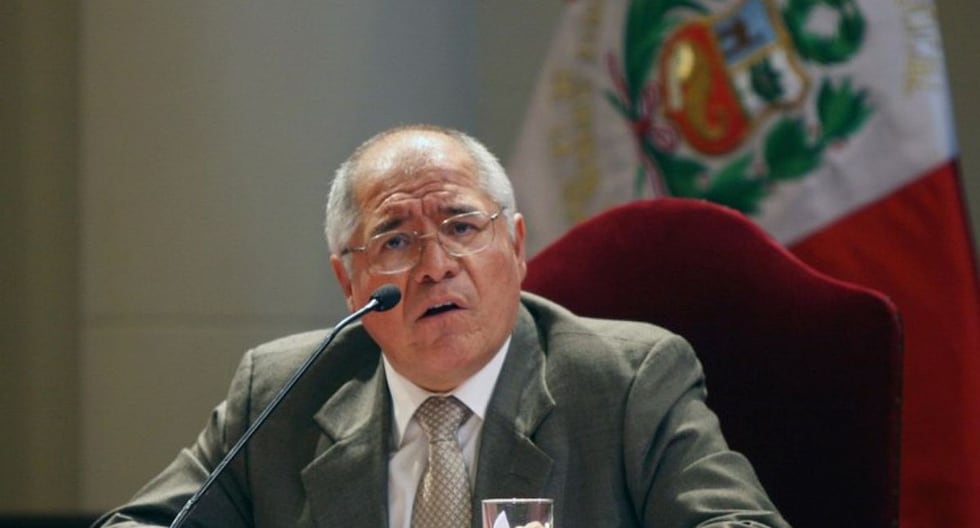 Cuatro magistrados clave dejarán sus cargos antes de 2026 por límite de edad